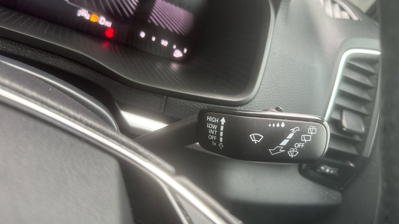 Skoda Karoq 1.0 TSI SE Drive 5dr Petrol Estate